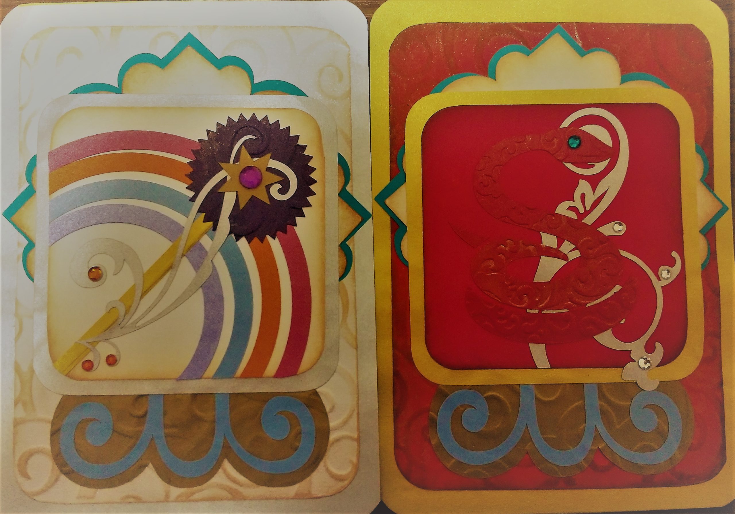 マヤ暦占星術 Kin114 やってまいりました 絶対拡張キン 黒キン 新月のパワフルdayです 楽生暮 らいく